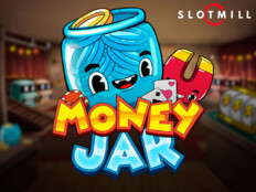 Online casino slot16